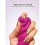 Vibrador Clássico Gvibe Gjack Roxo de Gvibe, Vibradores clássicos - Ref: M0405587, Preço: 62,42 €, Desconto: %