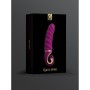 Vibrador Clássico Gvibe Gjack Roxo de Gvibe, Vibradores clássicos - Ref: M0405587, Preço: 62,42 €, Desconto: %