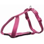 Dog Harness Trixie Premium XL/XXL | Tienda24 - Global Online Shop Tienda24.eu