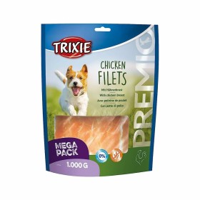 Cat food Trovet Hepatic HLD Rabbit 200 g | Tienda24 - Global Online Shop Tienda24.eu