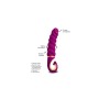 Klassischer Vibrator Gvibe Gjack Lila von Gvibe, Klassische Vibratoren - Ref: M0405587, Preis: 62,42 €, Rabatt: %