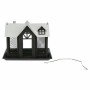 Vogelfutterhaus Trixie Schwarz 2 L 26 x 19 x 19 cm | Tienda24 - Global Online Shop Tienda24.eu