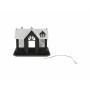 Vogelfutterhaus Trixie Schwarz 2 L 26 x 19 x 19 cm | Tienda24 - Global Online Shop Tienda24.eu