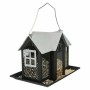 Vogelfutterhaus Trixie Schwarz 2 L 26 x 19 x 19 cm | Tienda24 - Global Online Shop Tienda24.eu