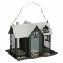 Vogelfutterhaus Trixie Schwarz 2 L 26 x 19 x 19 cm | Tienda24 - Global Online Shop Tienda24.eu