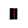 Klassischer Vibrator Gvibe Gjack Lila von Gvibe, Klassische Vibratoren - Ref: M0405587, Preis: 62,42 €, Rabatt: %