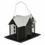 Vogelfutterhaus Trixie Schwarz 2 L 26 x 19 x 19 cm | Tienda24 - Global Online Shop Tienda24.eu