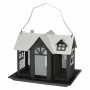 Vogelfutterhaus Trixie Schwarz 2 L 26 x 19 x 19 cm | Tienda24 - Global Online Shop Tienda24.eu