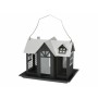 Vogelfutterhaus Trixie Schwarz 2 L 26 x 19 x 19 cm | Tienda24 - Global Online Shop Tienda24.eu