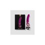 Vibrador Clássico Gvibe Gjack Roxo de Gvibe, Vibradores clássicos - Ref: M0405587, Preço: 62,42 €, Desconto: %