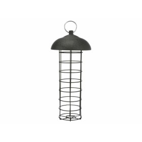 Bird feeder IMAC 11,5 X 5,5 X 6 CM | Tienda24 - Global Online Shop Tienda24.eu