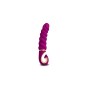 Vibrador Clássico Gvibe Gjack Roxo de Gvibe, Vibradores clássicos - Ref: M0405587, Preço: 62,42 €, Desconto: %