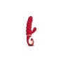 Vibrador Gvibe Gcandy Vermelho de Gvibe, Vibradores Ponto G - Ref: M0405589, Preço: 62,42 €, Desconto: %