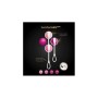 Set de Bolas Chinas Gvibe Geisha Mini Fucsia de Gvibe, Bolas chinas - Ref: M0405590, Precio: 23,53 €, Descuento: %