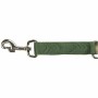 Adjustable dog leash Trixie Premium Green L/XL | Tienda24 - Global Online Shop Tienda24.eu