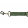 Adjustable dog leash Trixie Premium Green L/XL | Tienda24 - Global Online Shop Tienda24.eu