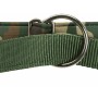 Adjustable dog leash Trixie Premium Green L/XL | Tienda24 - Global Online Shop Tienda24.eu