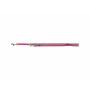 Guinzaglio regolabile per cane Trixie Premium Grafite Fucsia | Tienda24 - Global Online Shop Tienda24.eu