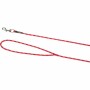 Tracking leash Trixie Junior Red XXS/XS | Tienda24 - Global Online Shop Tienda24.eu