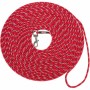 Coleira de rastreamento Trixie Junior Vermelho XXS/XS | Tienda24 - Global Online Shop Tienda24.eu