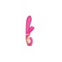 Vibrator Gvibe von Gvibe, G-Punkt-Vibratoren - Ref: M0405593, Preis: 62,42 €, Rabatt: %