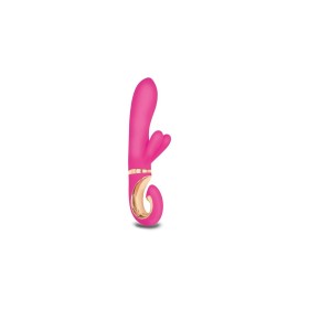 Vibromasseur Gvibe de Gvibe, Vibrateurs du point G - Réf : M0405593, Prix : 62,42 €, Remise : %