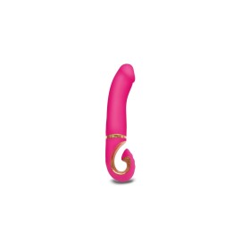 Vibrator Gvibe Gjay von Gvibe, Klassische Vibratoren - Ref: M0405594, Preis: 62,42 €, Rabatt: %