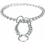 Dressurhalsband für Hunde Trixie Metall | Tienda24 - Global Online Shop Tienda24.eu