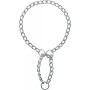 Dressurhalsband für Hunde Trixie Metall | Tienda24 - Global Online Shop Tienda24.eu