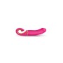 Vibrator Gvibe Gjay von Gvibe, Klassische Vibratoren - Ref: M0405594, Preis: 62,42 €, Rabatt: %