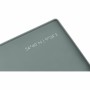 Place mat Trixie 60x40 cm Grey Silicone | Tienda24 - Global Online Shop Tienda24.eu