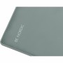 Place mat Trixie 60x40 cm Grey Silicone | Tienda24 - Global Online Shop Tienda24.eu