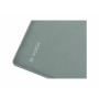 Mantel Individual Trixie 60x40 cm Gris Silicona | Tienda24 - Global Online Shop Tienda24.eu