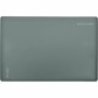 Mantel Individual Trixie 60x40 cm Gris Silicona | Tienda24 - Global Online Shop Tienda24.eu