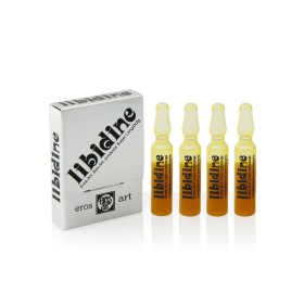 Aphrosisiaque Ruf 40 ml | Tienda24 - Global Online Shop Tienda24.eu