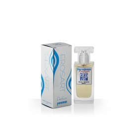 Spray Feromone Divertysex 7 ml | Tienda24 - Global Online Shop Tienda24.eu