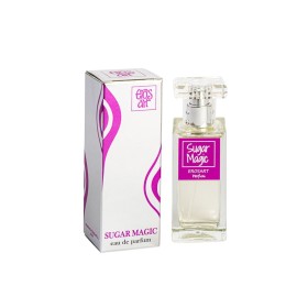 Profumo ai Feromoni Eros-Art 50 ml di Eros-Art, Afrodisiaci - Rif: M0405604, Prezzo: 14,04 €, Sconto: %