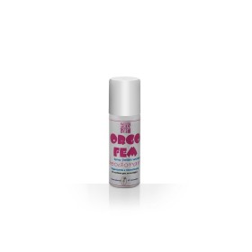 Pheromon-Spray Divertysex 7 ml | Tienda24 - Global Online Shop Tienda24.eu