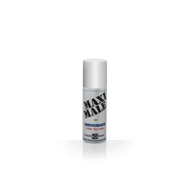 Aphrodisiakum Ruf 40 ml | Tienda24 - Global Online Shop Tienda24.eu