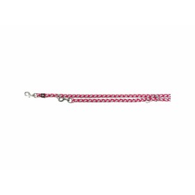 Dog Lead Red Dingo Orange (2 x 200 cm) | Tienda24 - Global Online Shop Tienda24.eu