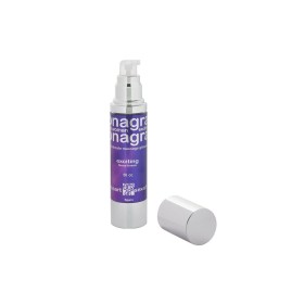 Lubricant Eros 300 ml | Tienda24 - Global Online Shop Tienda24.eu