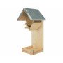 Vogelfutterhaus Trixie 15 × 31 × 14 CM | Tienda24 - Global Online Shop Tienda24.eu