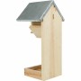 Vogelfutterhaus Trixie 15 × 31 × 14 CM | Tienda24 - Global Online Shop Tienda24.eu