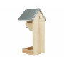 Vogelfutterhaus Trixie 15 × 31 × 14 CM | Tienda24 - Global Online Shop Tienda24.eu