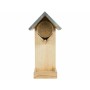 Vogelfutterhaus Trixie 15 × 31 × 14 CM | Tienda24 - Global Online Shop Tienda24.eu