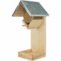 Vogelfutterhaus Trixie 15 × 31 × 14 CM | Tienda24 - Global Online Shop Tienda24.eu