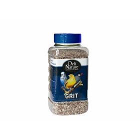 Bird food Deli Nature Grit 1,2 kg by Deli Nature, Food - Ref: M0604822, Price: 7,90 €, Discount: %