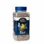 Comida para pájaros Deli Nature Grit 1,2 kg | Tienda24 - Global Online Shop Tienda24.eu