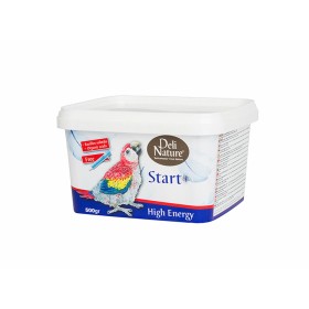 Nourriture pour oiseaux Deli Nature 2,5 kg | Tienda24 - Global Online Shop Tienda24.eu