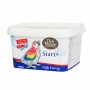 Bird food Deli Nature Start+ High Protein | Tienda24 - Global Online Shop Tienda24.eu